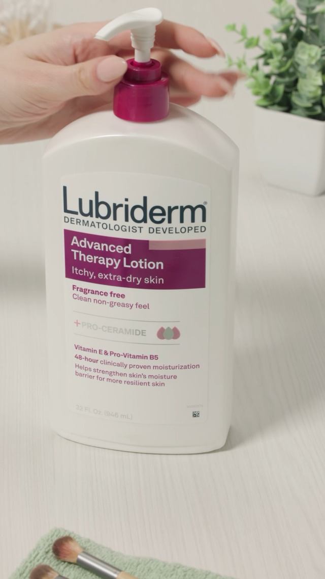 新品VIBANQMLOTION30ml＋Finish Lotion 20g Renewal VQM Vibanqm Lotion (Phytocin V2 Hybrid Cream) 30ml